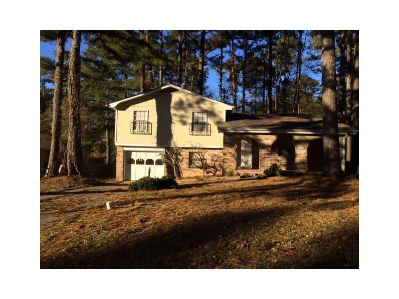 247 Bellwood Lane, Riverdale, GA 30274 — most recent listing photo