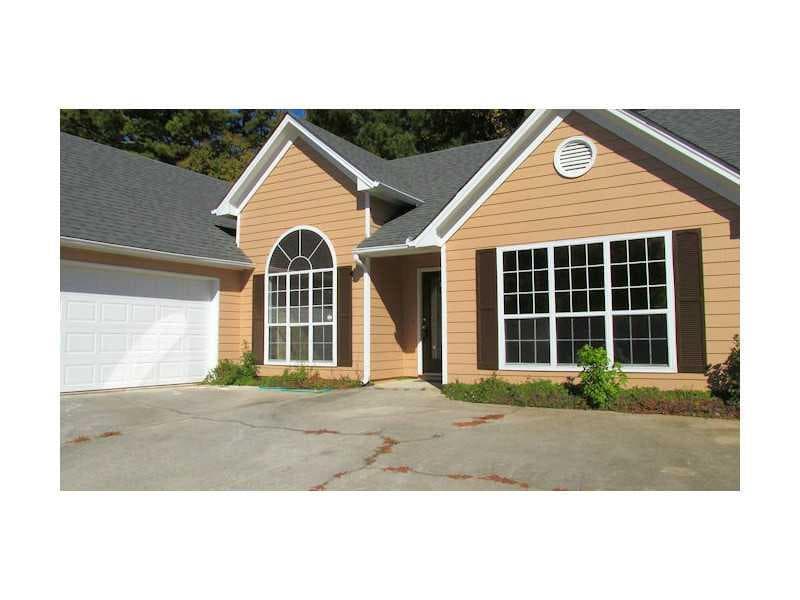 2600 Avalon Place, Lawrenceville, GA 30044 — most recent listing photo