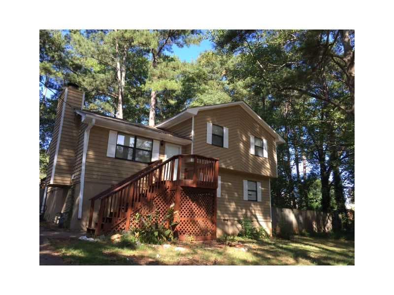 474 Mephisto Circle, Lawrenceville, GA 30045 — most recent listing photo