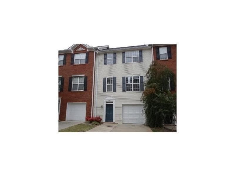 5349 BEAVER Branch 5349, Norcross, GA 30071 — most recent listing photo