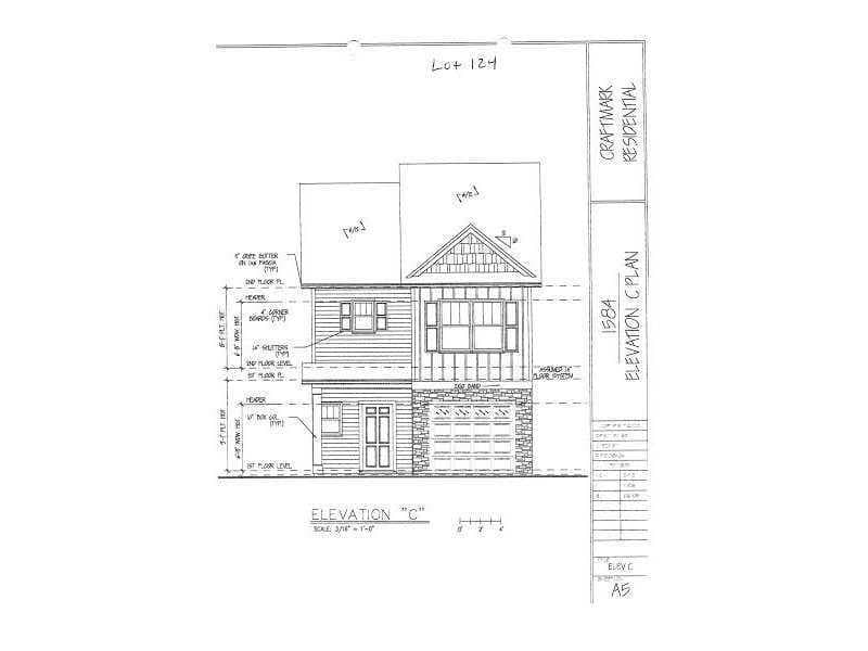 558 Oakside Place 122, Acworth, GA 30102 — most recent listing photo