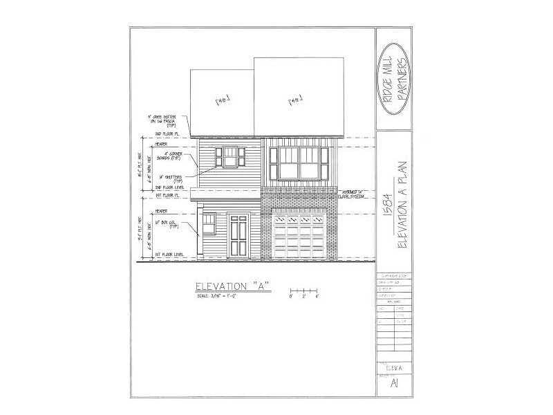 560 Oakside Place 121, Acworth, GA 30102 — most recent listing photo