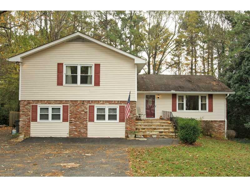 2982 Cardinal Lake Drive, Duluth, GA 30096 — most recent listing photo