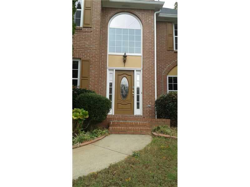 4700 Webster Way, Acworth, GA 30101 — most recent listing photo