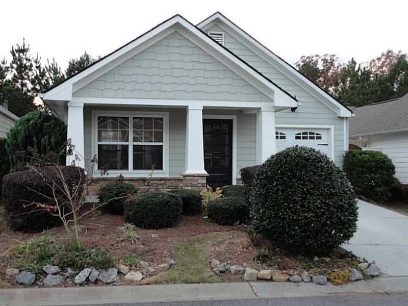 139 Jaime Drive, Canton, GA 30114 — most recent listing photo