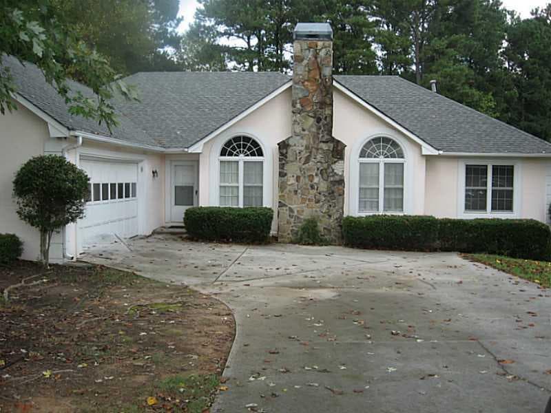 3080 Lakecrest Drive, Dacula, GA 30019 — most recent listing photo