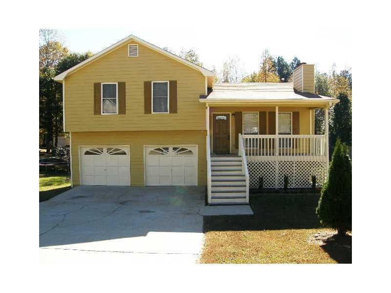 224 Whitney Lane, Villa Rica, GA 30180 — most recent listing photo