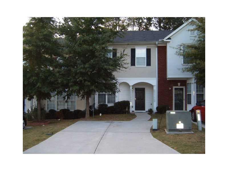 6071 Camden Forrest 0, Riverdale, GA 30296 — most recent listing photo