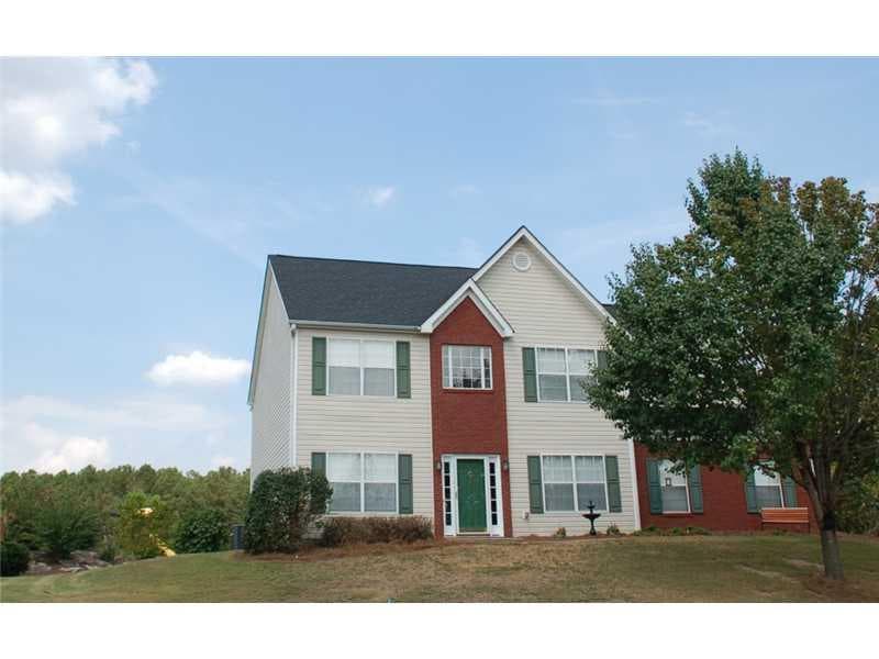 3175 GALLERY Walk, Snellville, GA 30039 — most recent listing photo