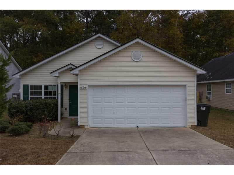 50 Victoria Boulevard, Oxford, GA 30054 — most recent listing photo