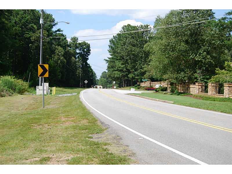 other sold at 1405 Tree Lane, Snellville, GA 30078