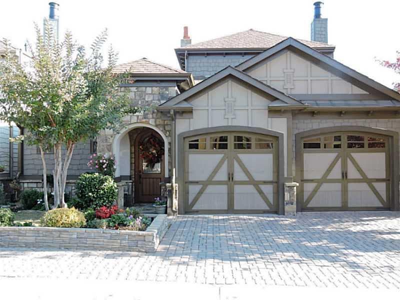 216 Twisted Timber Court, Woodstock, GA 30189 — most recent listing photo