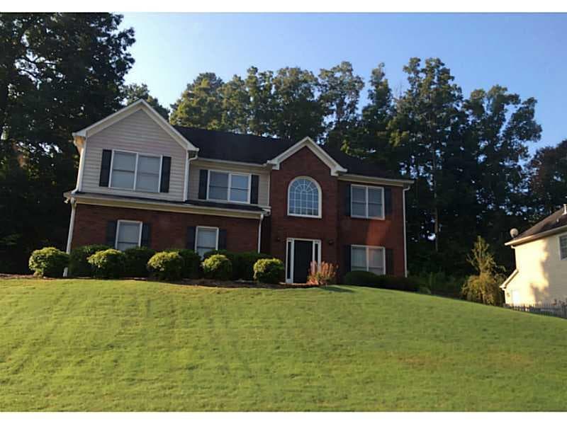 270 Richlake Drive, Suwanee, GA 30024 — most recent listing photo