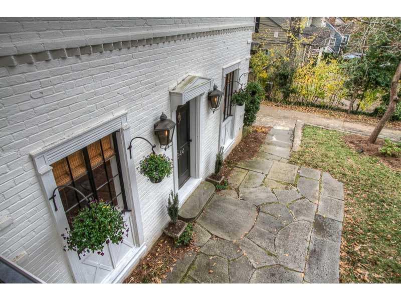 344 Coventry Road, Decatur, GA 30030 — most recent listing photo