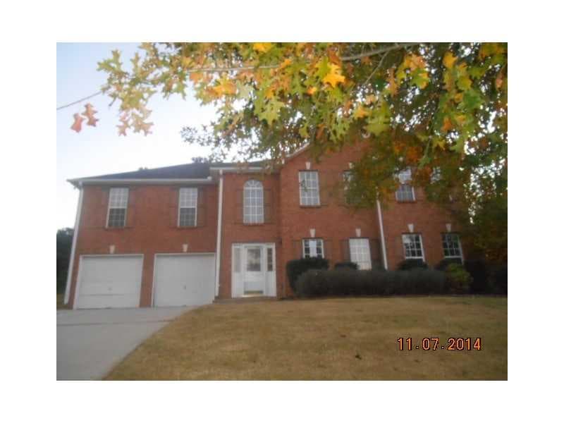 537 Paper Ridge Lane, Lawrenceville, GA 30046 — most recent listing photo