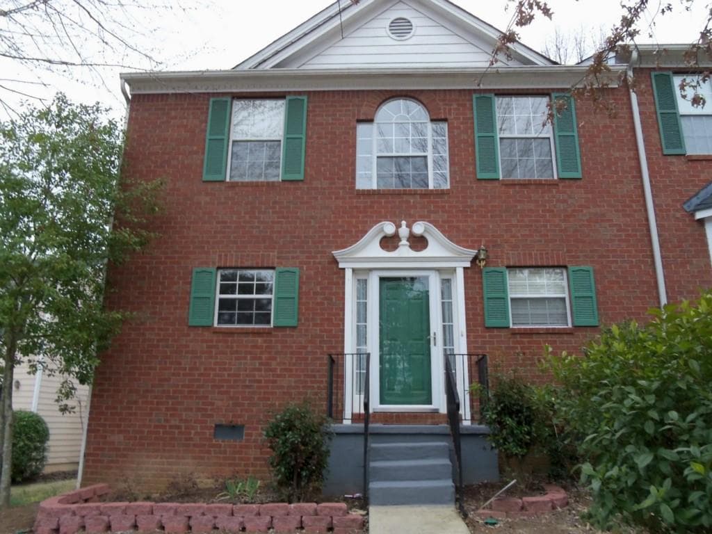 3045 MAJESTIC PARK Court, Duluth, GA 30096 — most recent listing photo