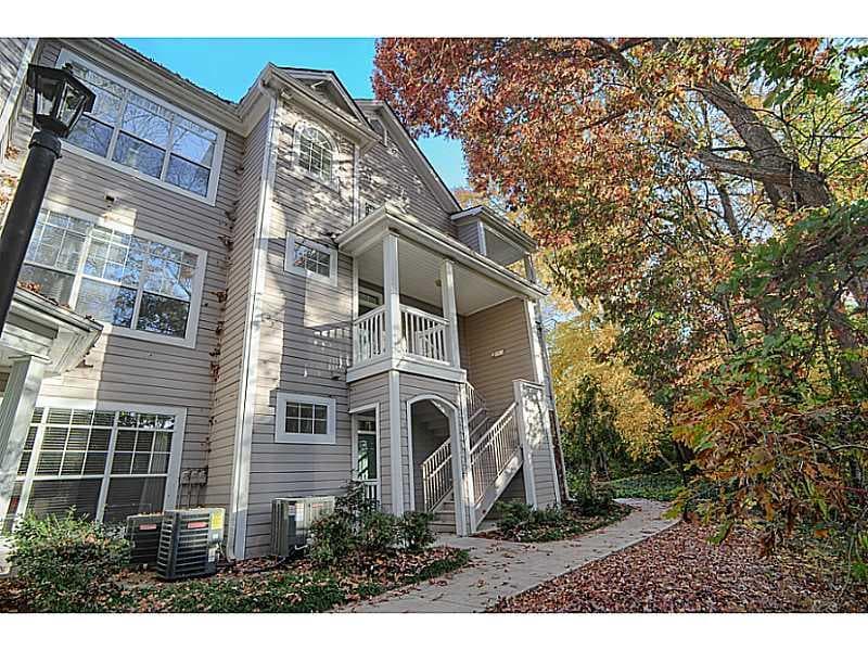 237 Edinburgh Court 237, Alpharetta, GA 30004 — most recent listing photo