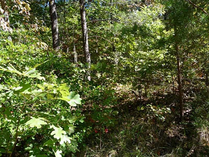 other sold at 471 Station Trail, Dawsonville, GA 30534