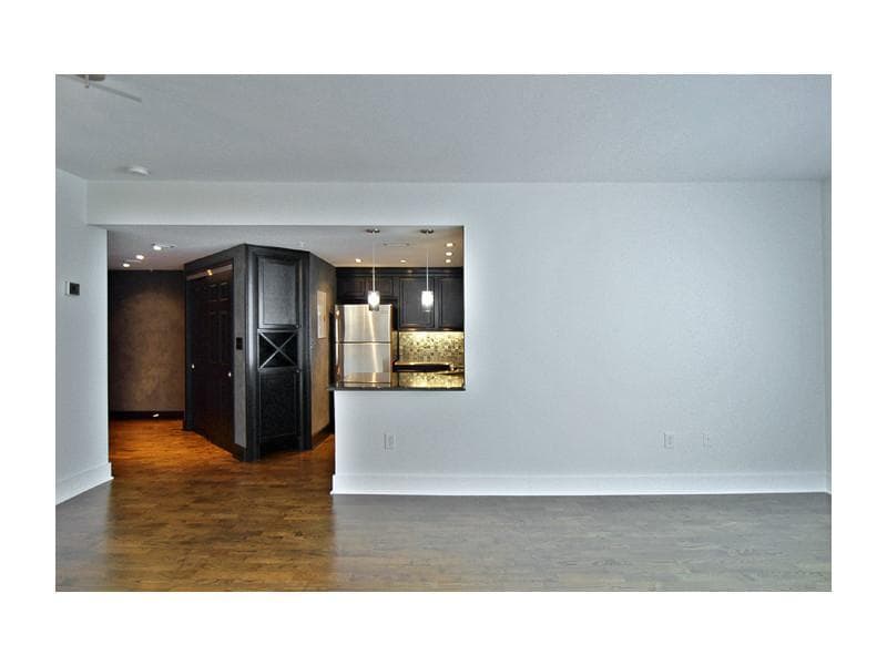 2 bedroom condominium sold at 199 14th Street 808, Atlanta, GA 30309