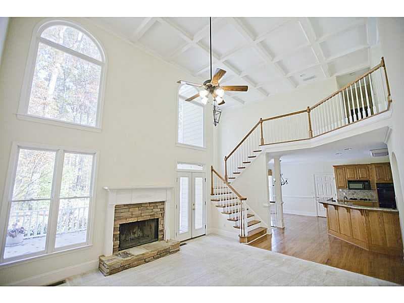 111 Ashton Farms Drive, Canton, GA 30115 — most recent listing photo