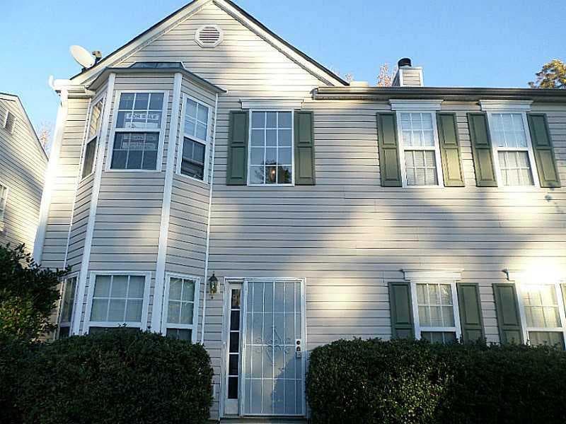 5580 Hampton Court 5580, College Park, GA 30349 — most recent listing photo
