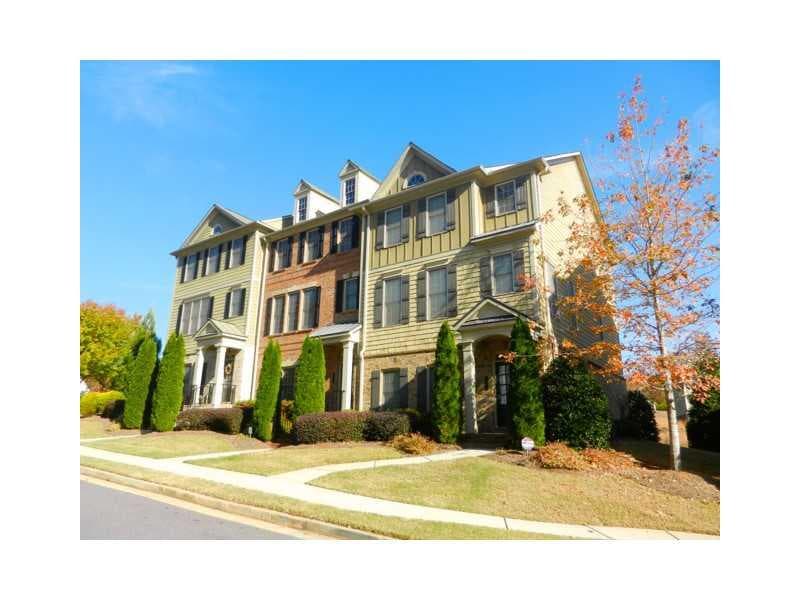 3857 Felton Hill Road 9, Smyrna, GA 30082 — most recent listing photo