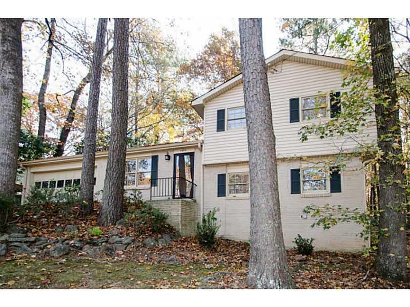 3856 Brookshire Place, Lawrenceville, GA 30044 — most recent listing photo