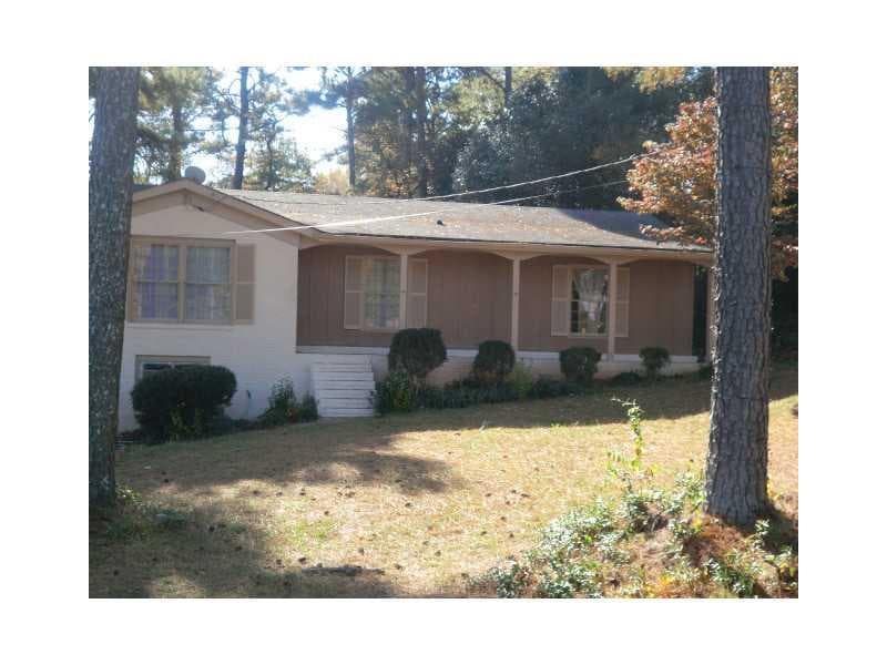 102 Wabash Trail, Woodstock, GA 30189 — most recent listing photo