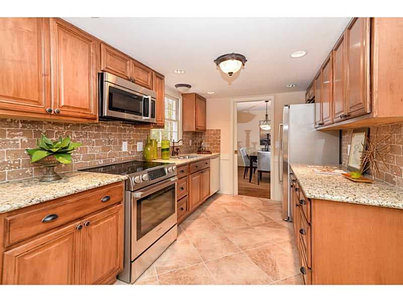 1770 Mount Vernon Road, Dunwoody, GA 30338 — most recent listing photo
