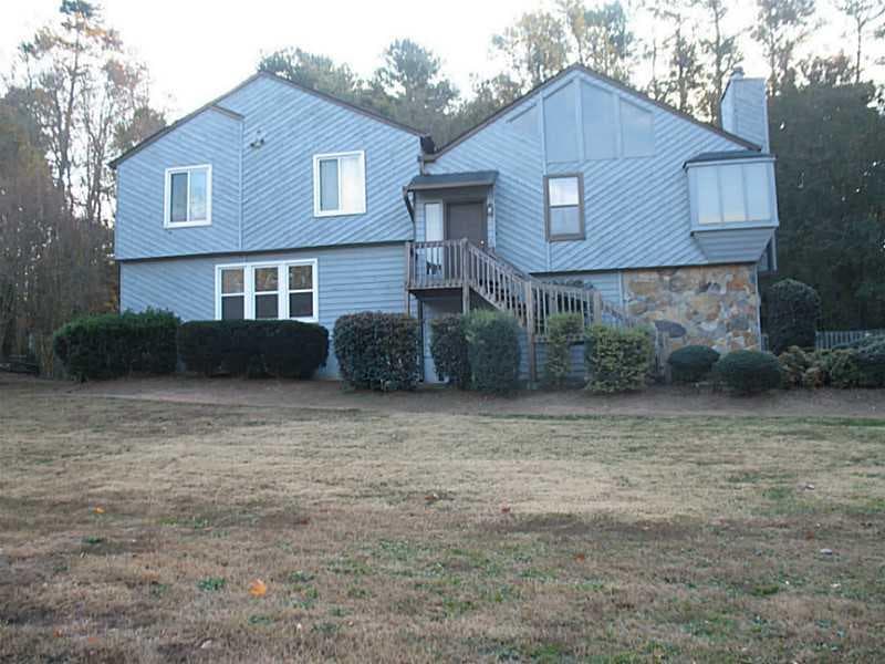 3840 FOREST DAWN Court, Snellville, GA 30039 — most recent listing photo