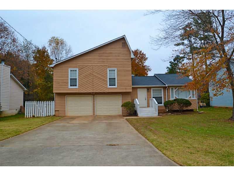 200 Canterbury Lane, Lawrenceville, GA 30045 — most recent listing photo