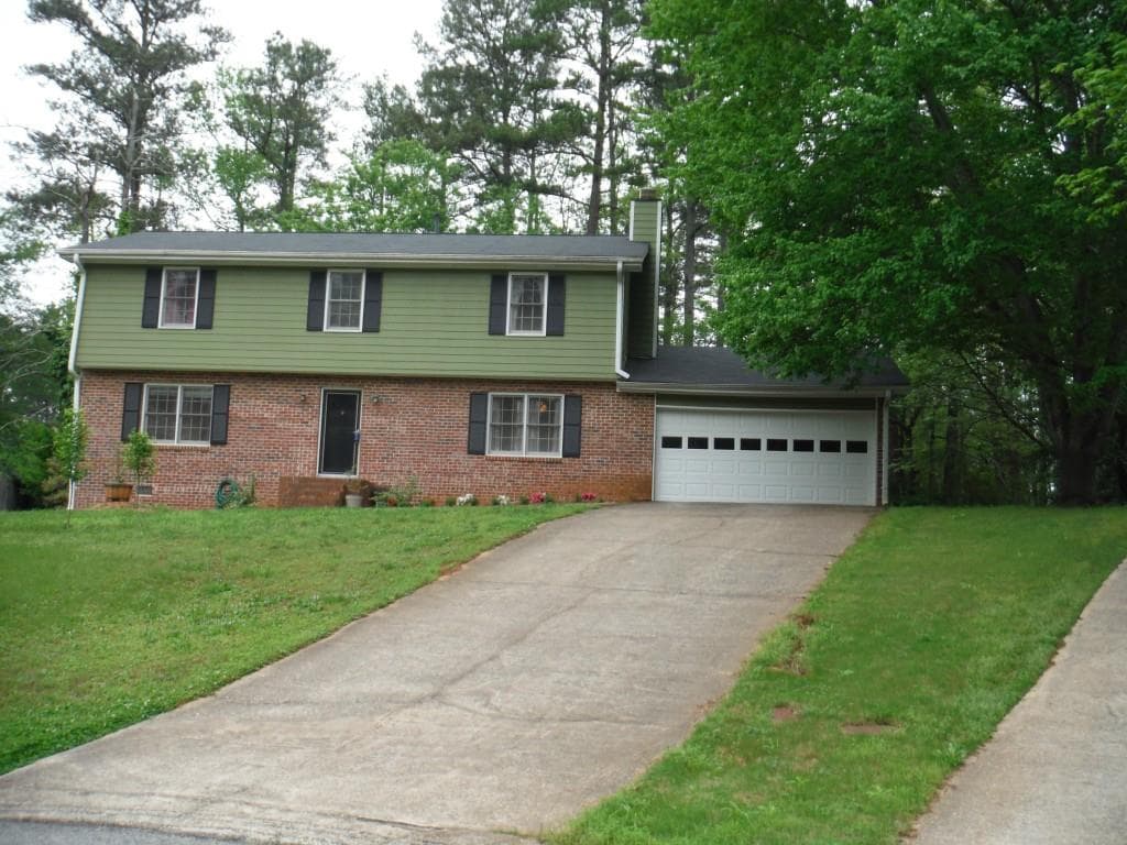 415 Sanderingham Lane, Lawrenceville, GA 30046 — most recent listing photo