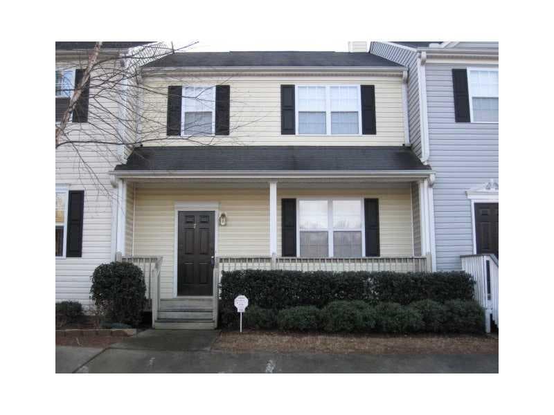 70 Venture Path 70, Hiram, GA 30141 — most recent listing photo