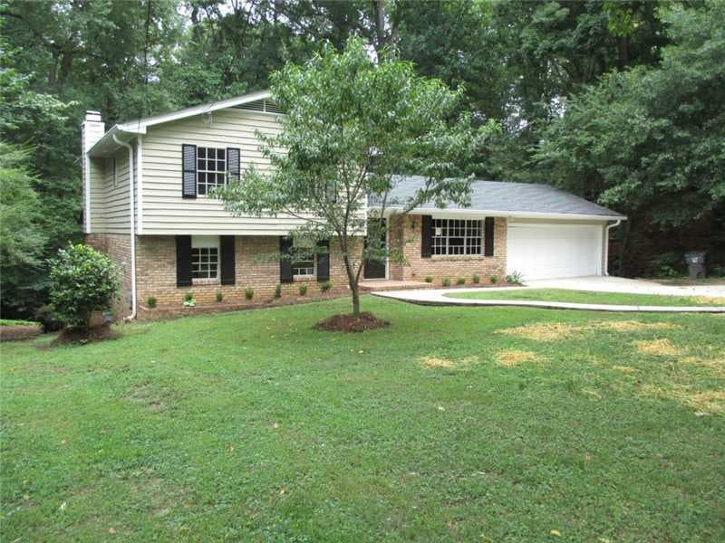 2055 Northland Drive, Lawrenceville, GA 30044 — most recent listing photo