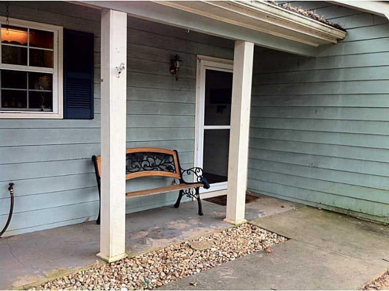 270 Countryside Lane, Covington, GA 30016 — most recent listing photo