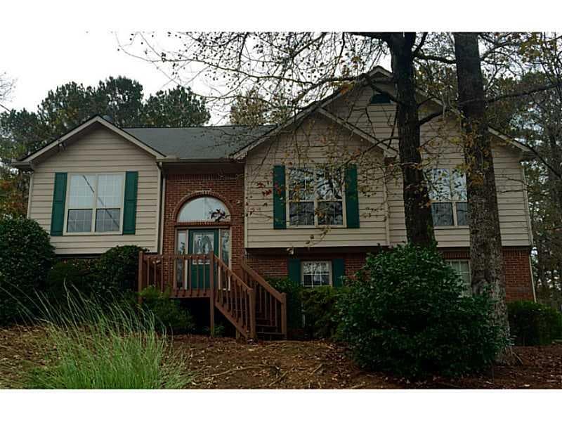 2078 Hunters Branch Court, Lawrenceville, GA 30043 — most recent listing photo