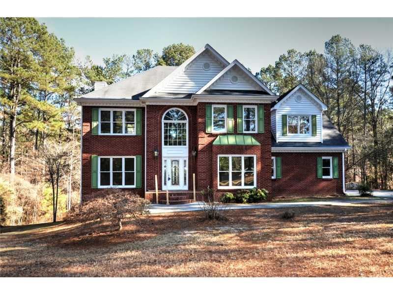 2010 Luke Edwards Road, Dacula, GA 30019 — most recent listing photo