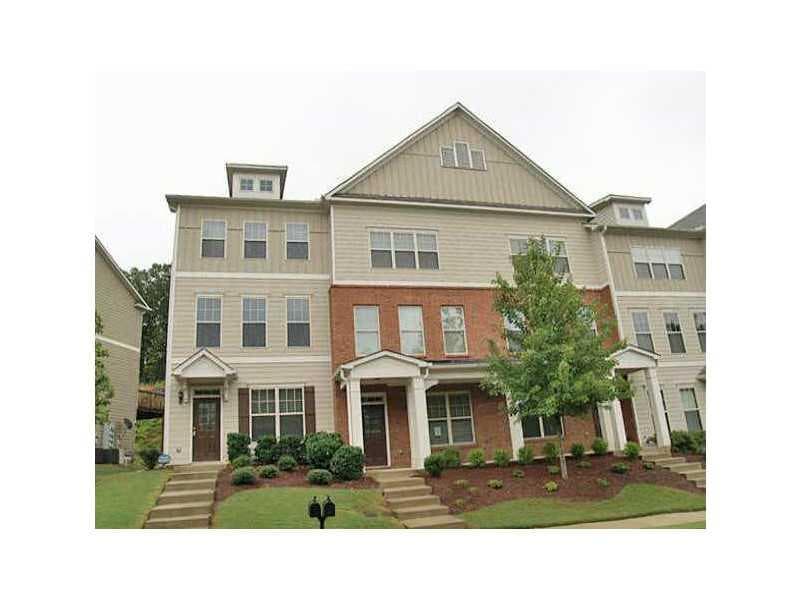 1185 Ridenour Boulevard 1185, Kennesaw, GA 30152 — most recent listing photo
