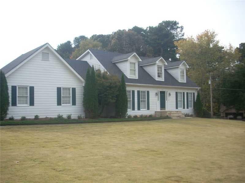1188 Pinehurst Road, Grayson, GA 30017 — most recent listing photo