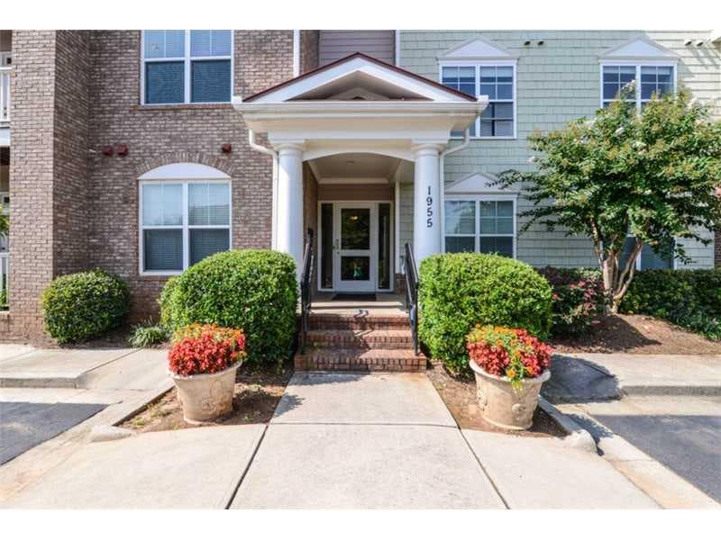 1955 Nocturne Drive 3104, Alpharetta, GA 30009 — most recent listing photo