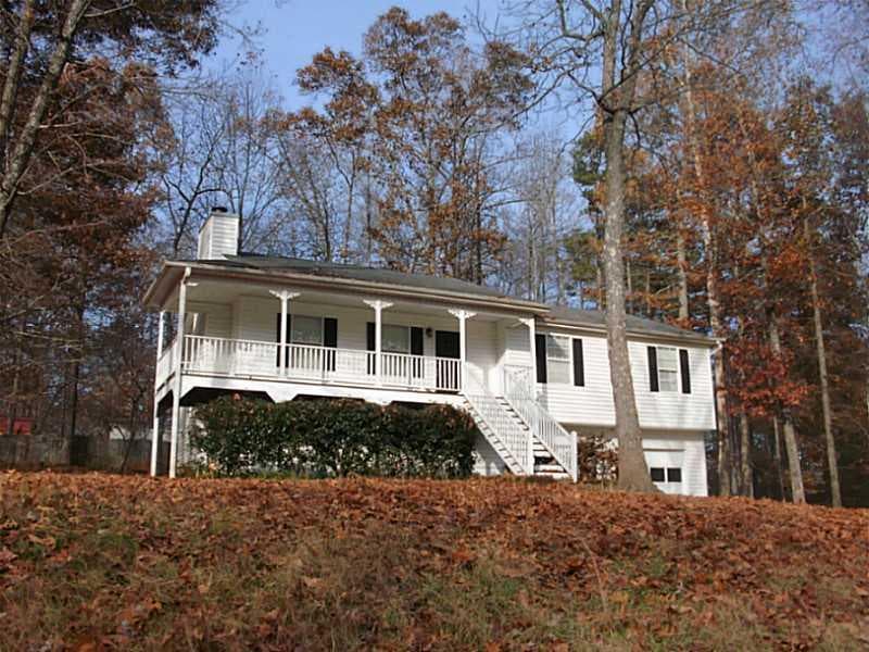 117 Buren Way, Temple, GA 30179 — most recent listing photo