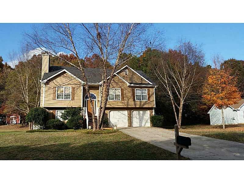19 Herald Drive, Bethlehem, GA 30620 — most recent listing photo