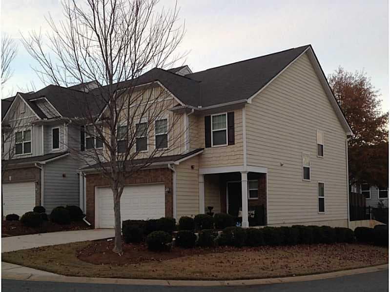 555 Hillside Trail 555, Woodstock, GA 30188 — most recent listing photo
