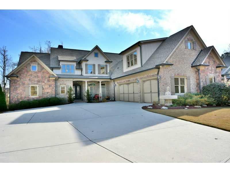 2390 Arlington Walk Lane, Grayson, GA 30017 — most recent listing photo