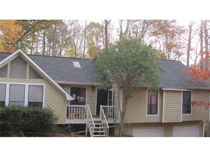 1035 SUMMER Place, Acworth, GA 30102 — most recent listing photo