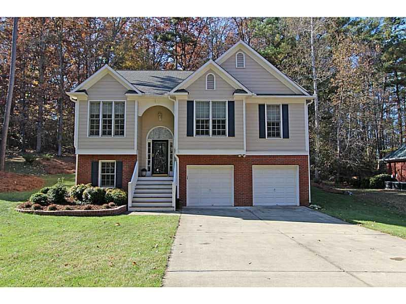3735 Nowlin Road, Kennesaw, GA 30144 — most recent listing photo