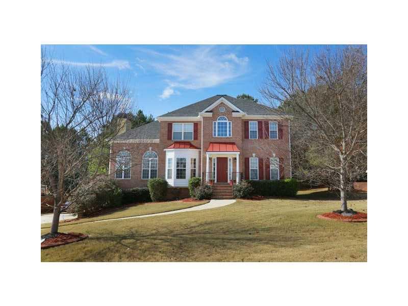 4285 Huntcliff Trace, Douglasville, GA 30135 — most recent listing photo