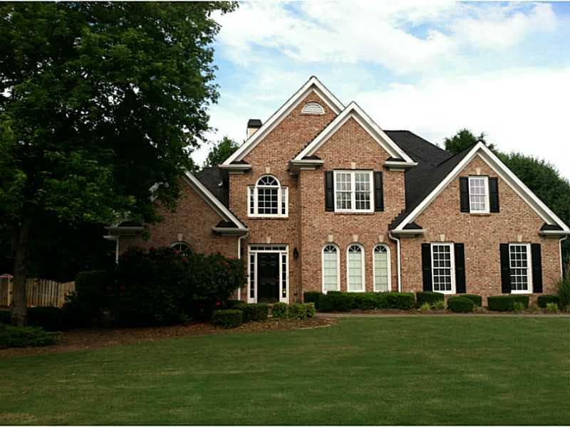 6505 Bradford Place, Cumming, GA 30040 — most recent listing photo