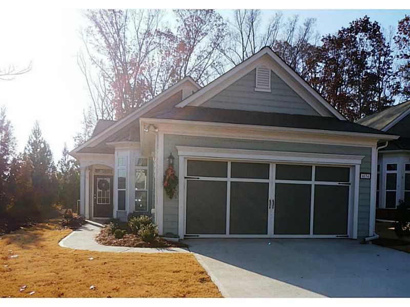 6654 AUTUMN RIDGE Way, Hoschton, GA 30548 — most recent listing photo