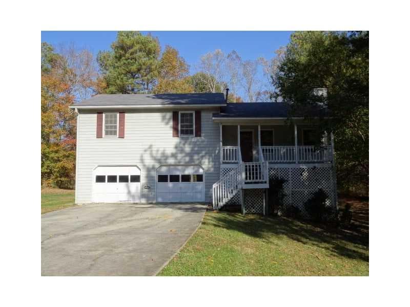 2671 BLUFFTON Road, Buford, GA 30519 — most recent listing photo